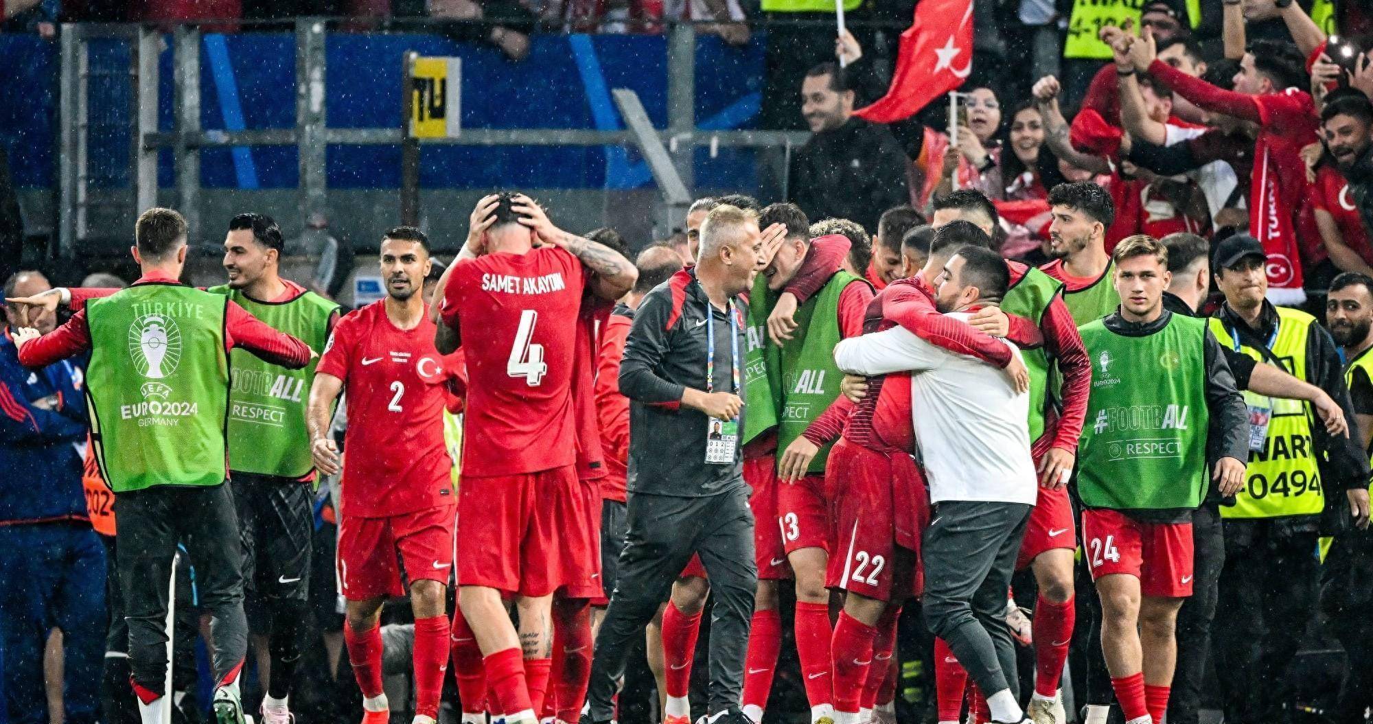 包含捷克斩获胜利,意气风发晋级欧洲杯的词条 包含捷克斩获胜利,意气风发晋级欧洲杯的词条