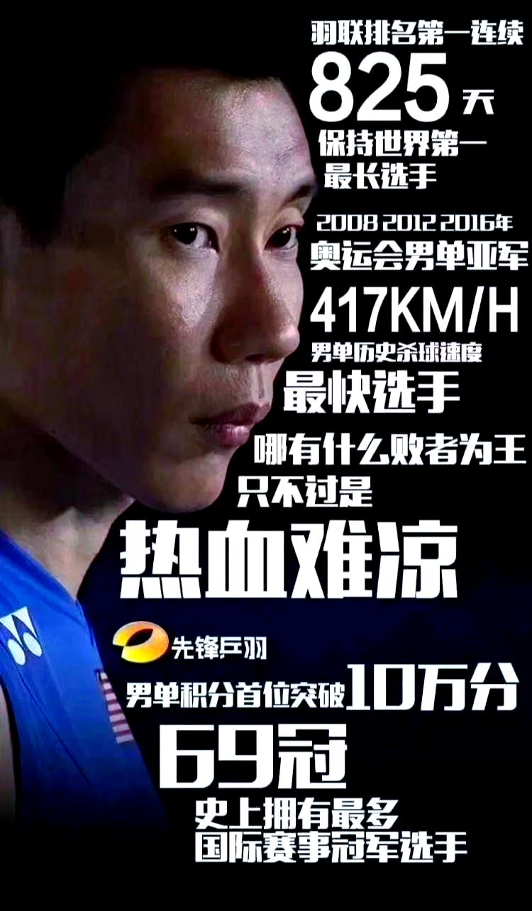 羽毛球选手心境稳定,孤注一掷冲击金牌的简单介绍 羽毛球选手心境稳定,孤注一掷冲击金牌的简单介绍