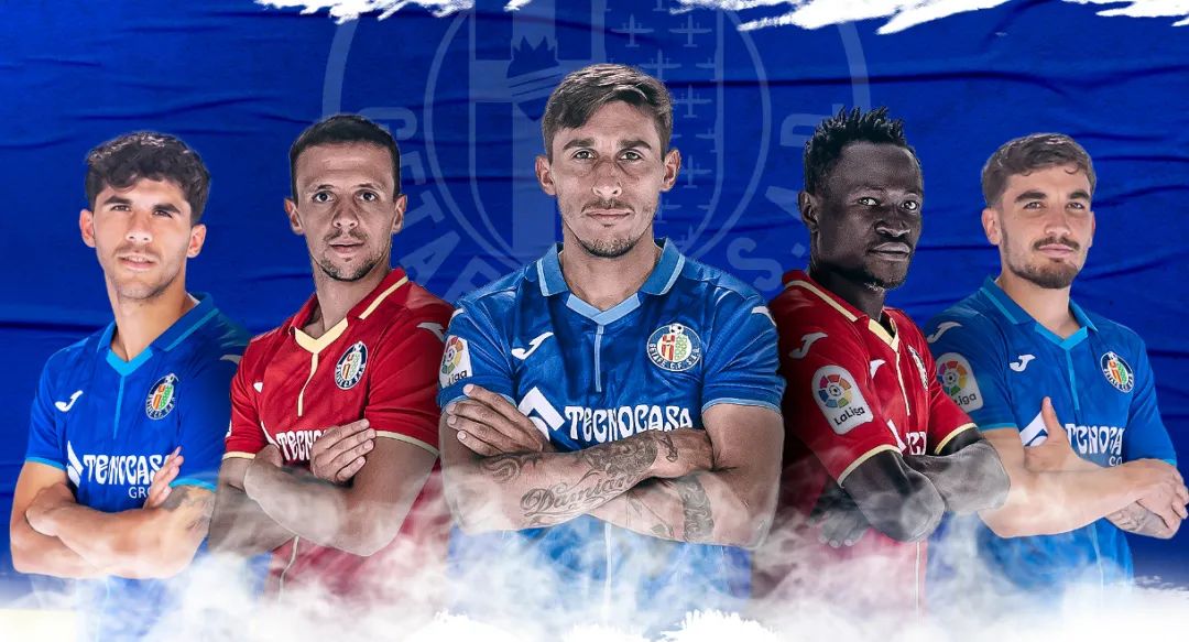 赫塔费阿连平两轮 赫塔费阿连平两轮