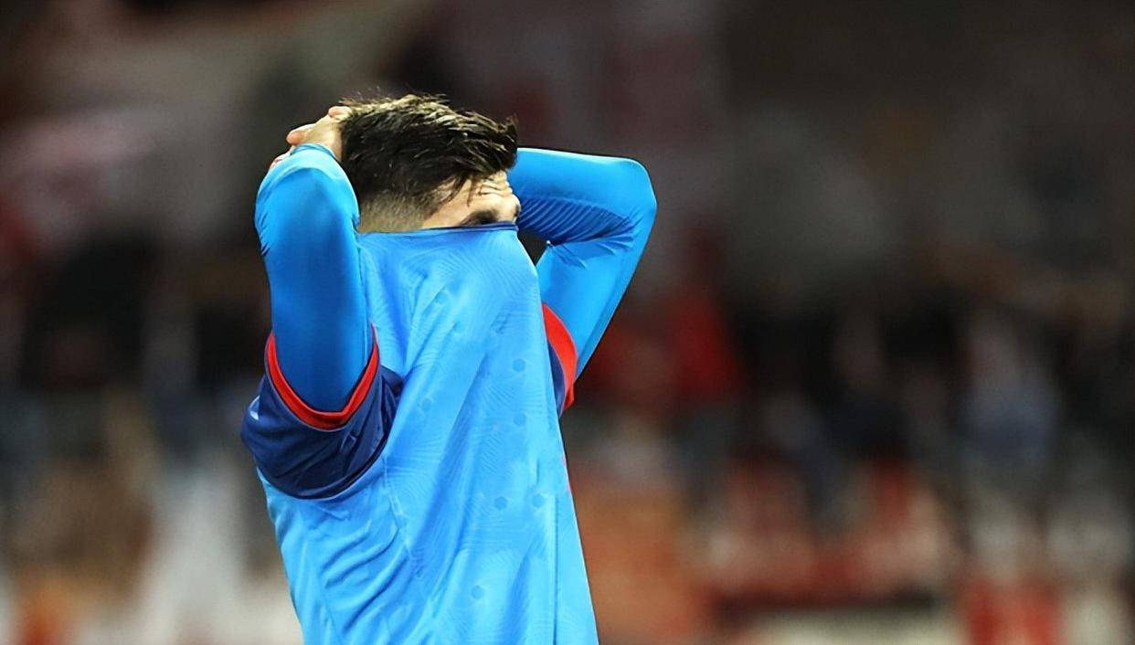 基尔球队主场告捷,睽违胜利令人振奋 基尔球队主场告捷,睽违胜利令人振奋