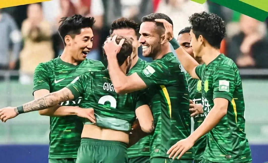 狼堡连胜告急,客场击败对手 狼堡连胜告急,客场击败对手