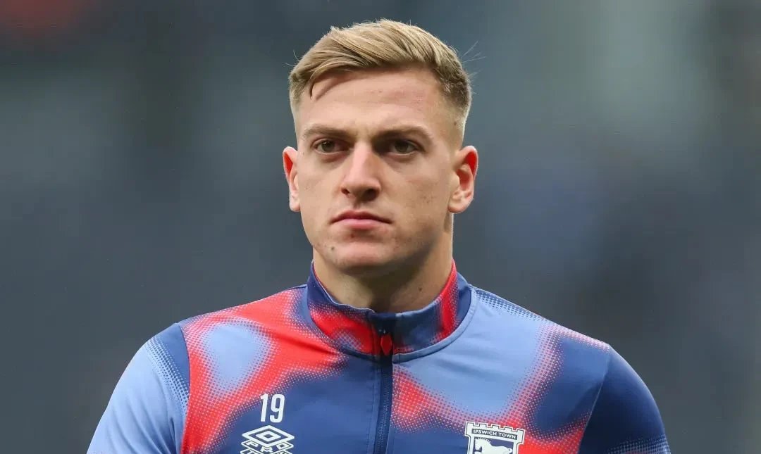 英格兰前锋状态神勇,连飞进球刷新纪录的简单介绍 英格兰前锋状态神勇,连飞进球刷新纪录的简单介绍