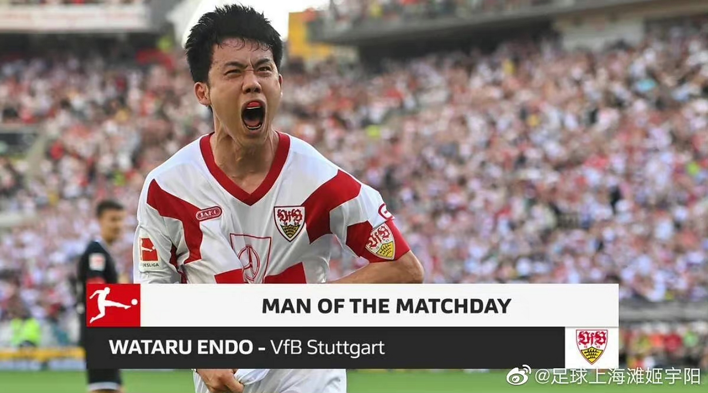 包含汉堡客场逆转战胜,实现突破性胜利的词条 包含汉堡客场逆转战胜,实现突破性胜利的词条