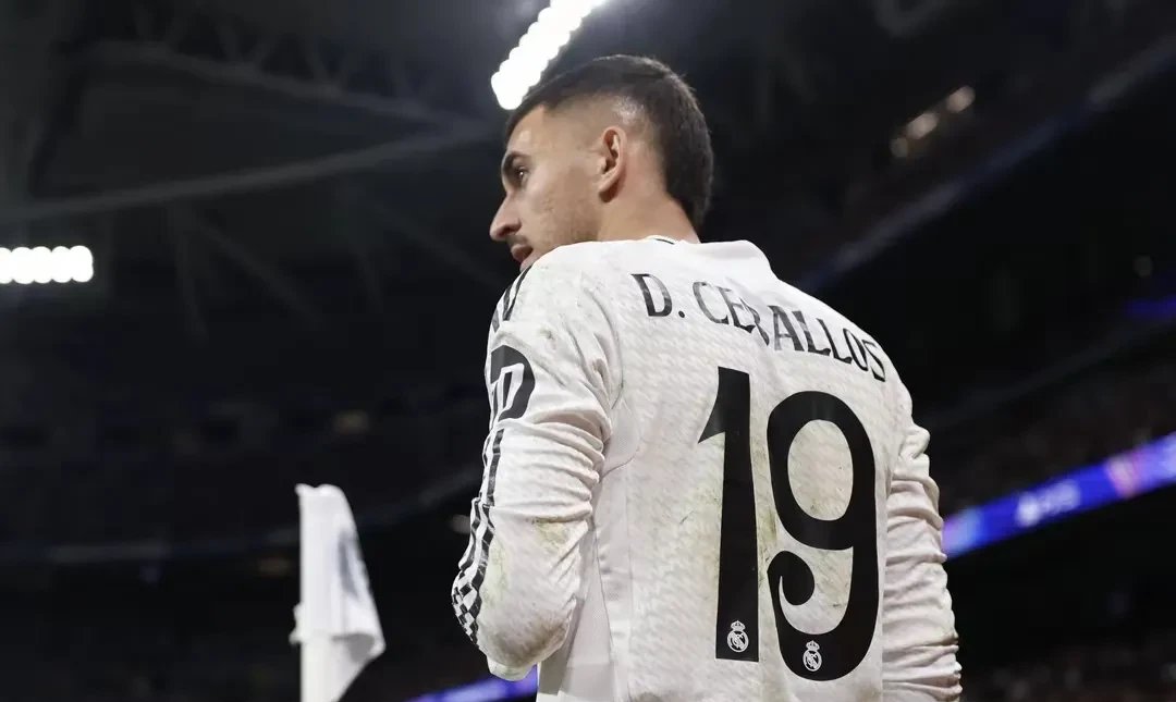 帕尔马后卫斯卡维罗因伤病休战数周 帕尔马后卫斯卡维罗因伤病休战数周