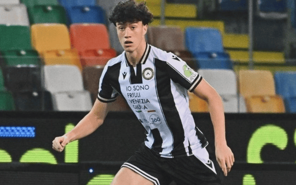 帕尔马后卫斯卡维罗因伤病休战数周 帕尔马后卫斯卡维罗因伤病休战数周