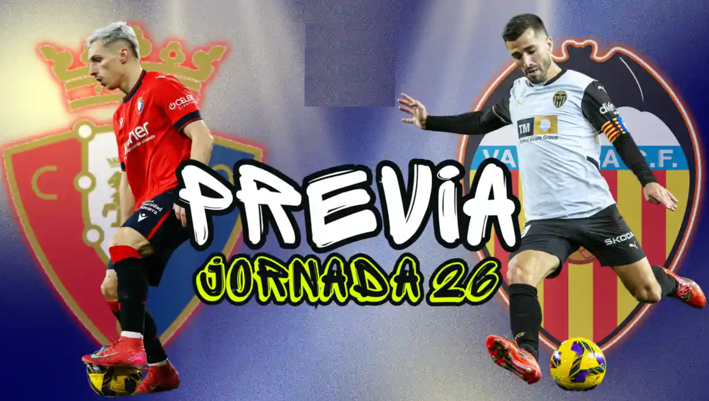 瓦伦西亚客场大胜,全队士气高涨的简单介绍 瓦伦西亚客场大胜,全队士气高涨的简单介绍