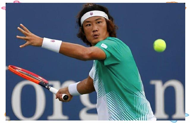 非洲代表大放异彩,迎来佳绩 非洲代表大放异彩,迎来佳绩