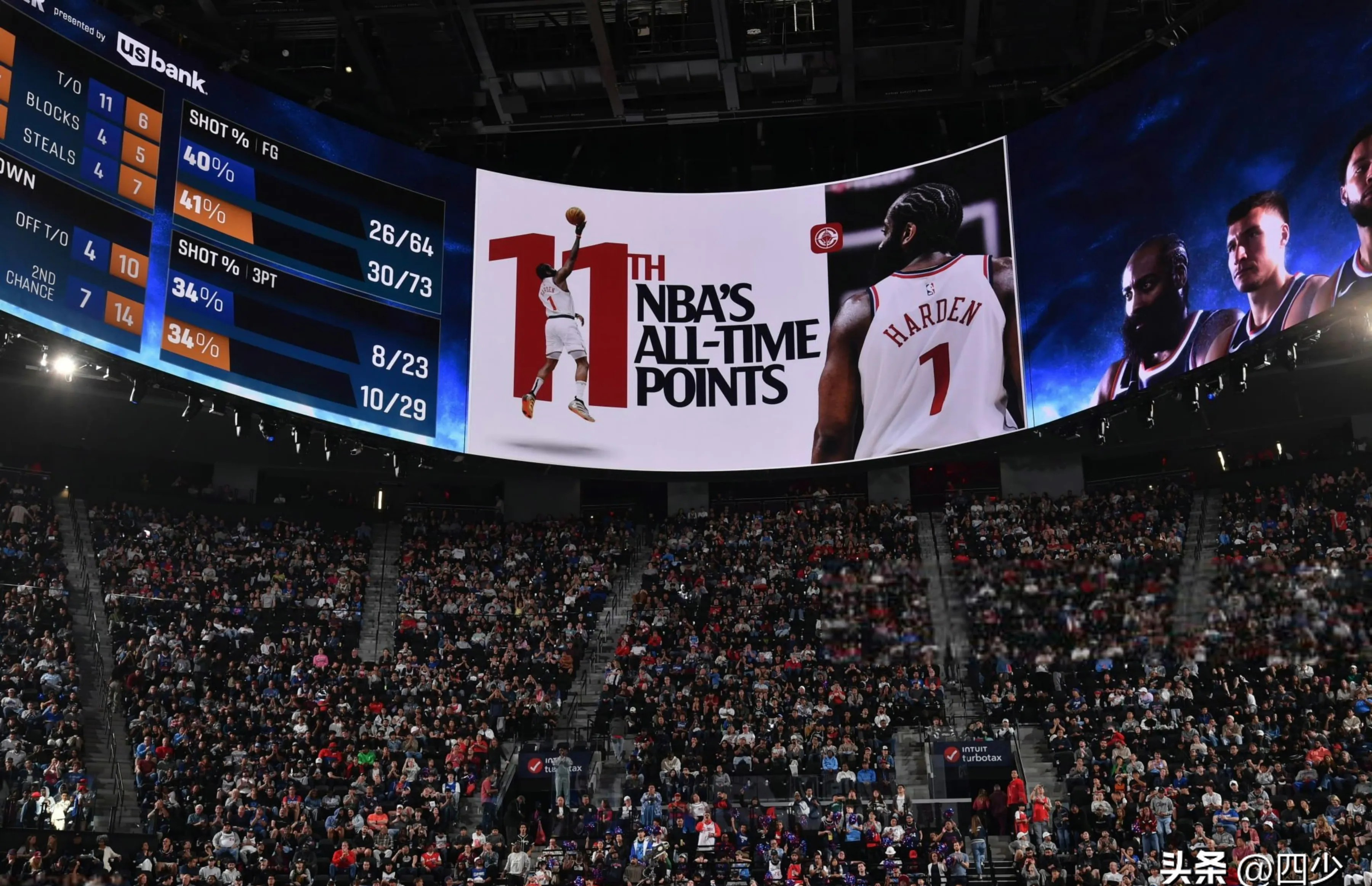 球队新赛季的强劲开局引人侧目的简单介绍 球队新赛季的强劲开局引人侧目的简单介绍