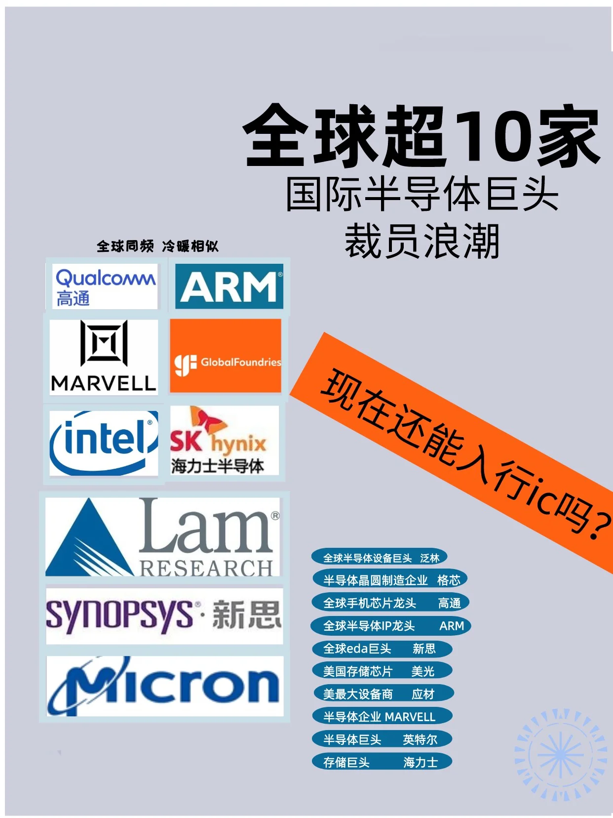 多家球队传出裁员消息,NBA薪资削减浪潮 多家球队传出裁员消息,NBA薪资削减浪潮