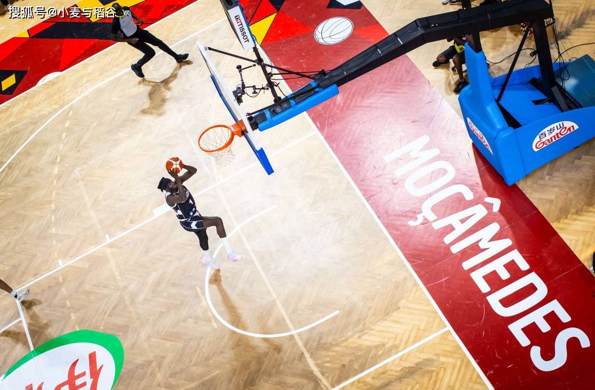 北非球队在非洲赛场表现抢眼 北非球队在非洲赛场表现抢眼