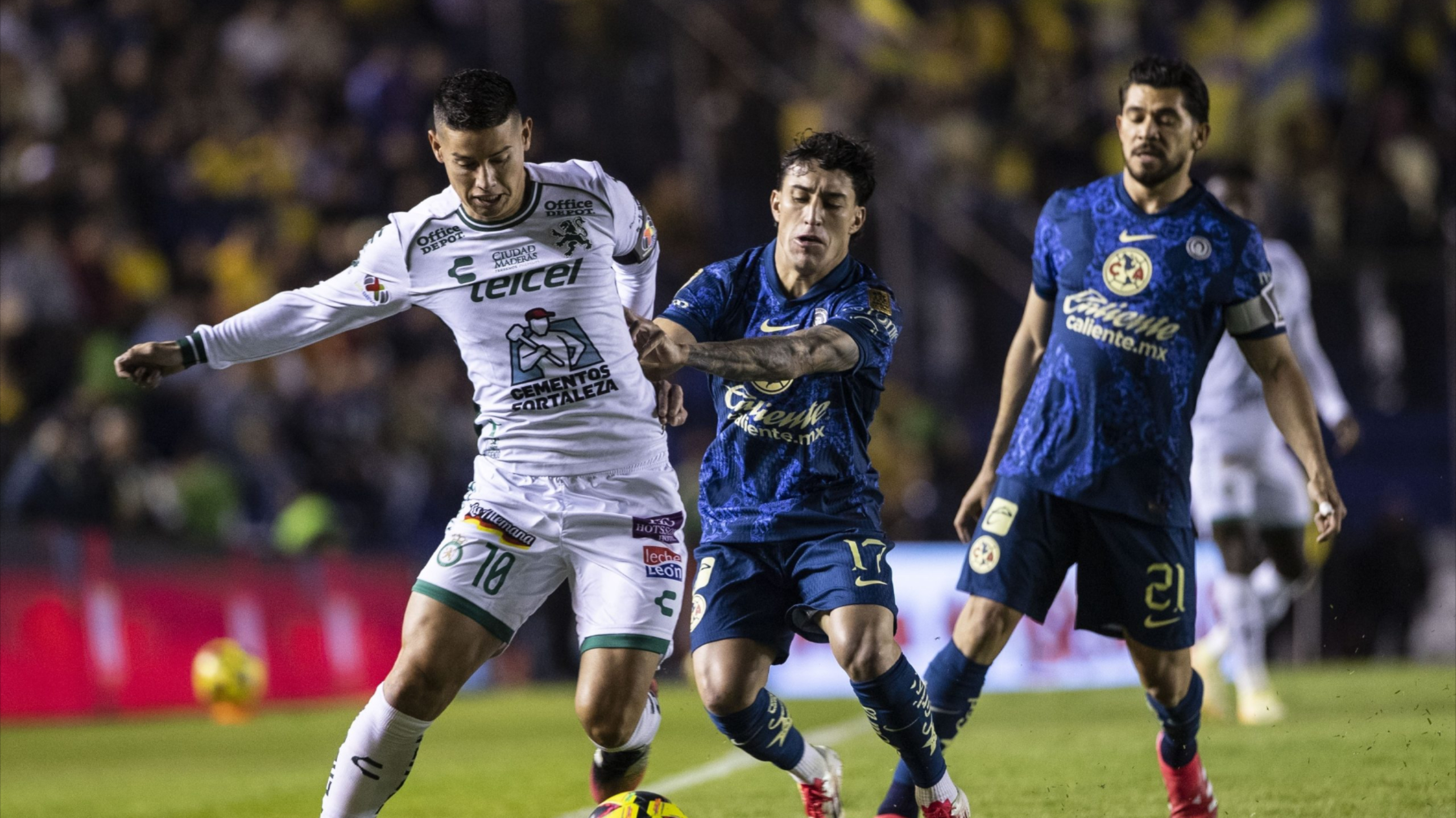 关于柏林赫塔老将退役,传承德甲悠久足球历史的信息 关于柏林赫塔老将退役,传承德甲悠久足球历史的信息