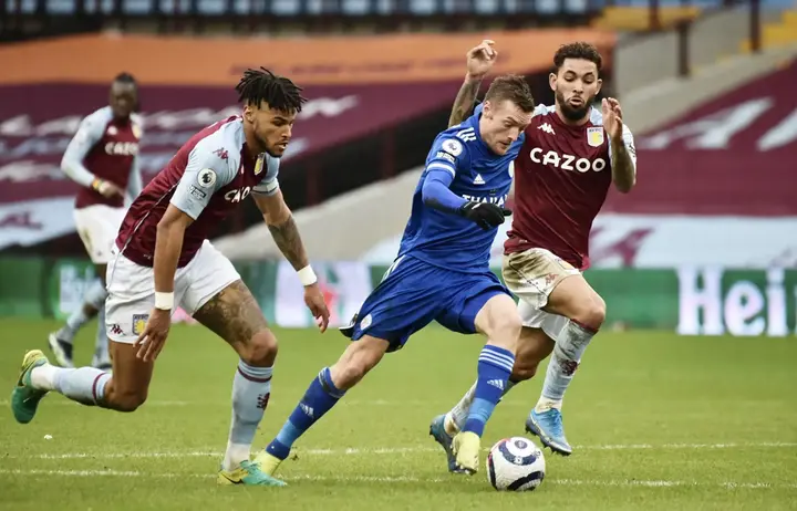 阿拉维斯中场状态回升,助球队摆脱保级危机的简单介绍 阿拉维斯中场状态回升,助球队摆脱保级危机的简单介绍