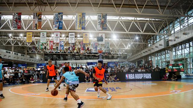 墨西哥篮球超级联赛迎来决赛之争精彩纷呈的简单介绍 墨西哥篮球超级联赛迎来决赛之争精彩纷呈的简单介绍