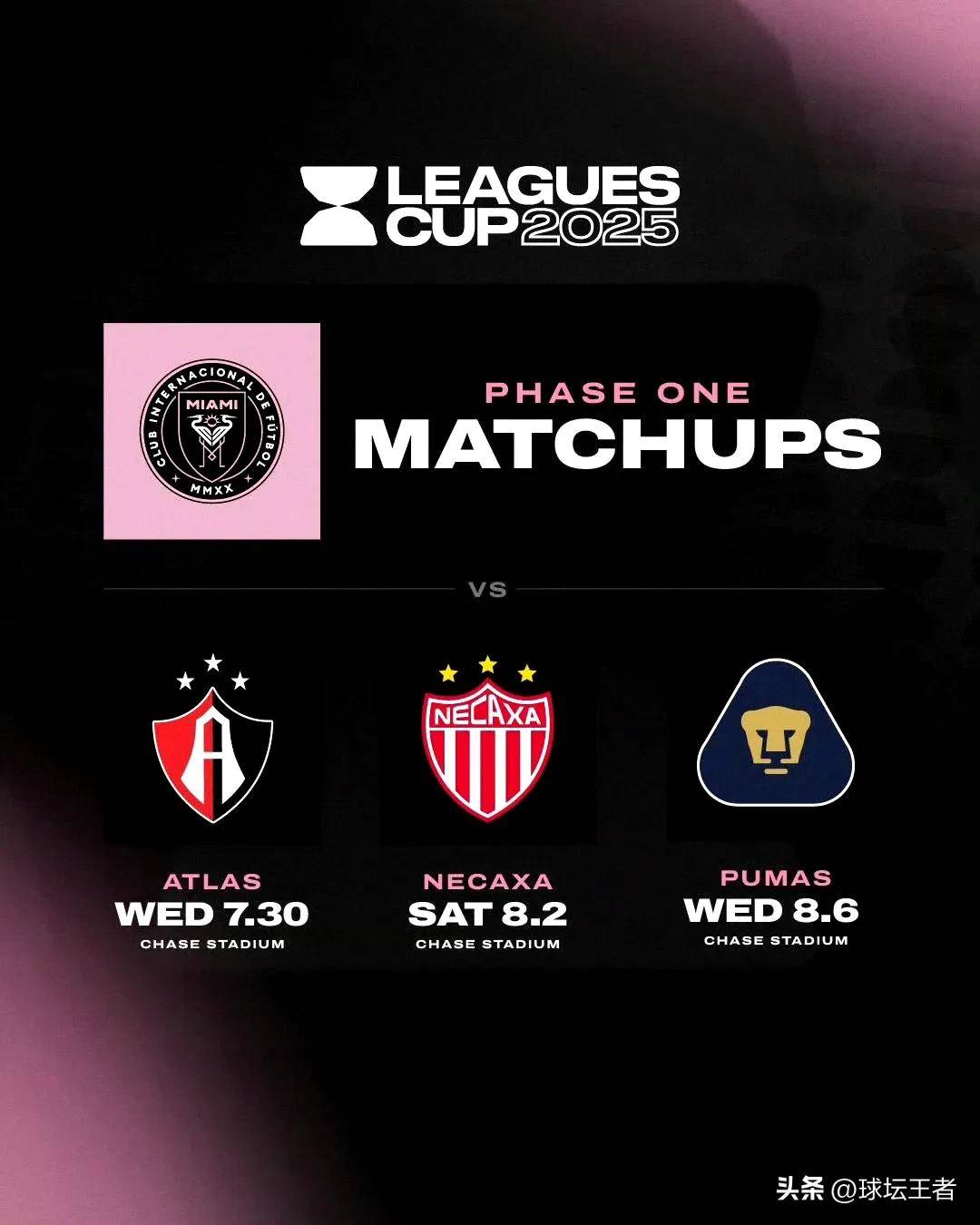 墨西哥篮球超级联赛迎来决赛之争精彩纷呈的简单介绍 墨西哥篮球超级联赛迎来决赛之争精彩纷呈的简单介绍