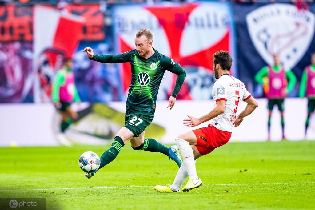 狼堡在客场战平对手,保持不败纪录 狼堡在客场战平对手,保持不败纪录