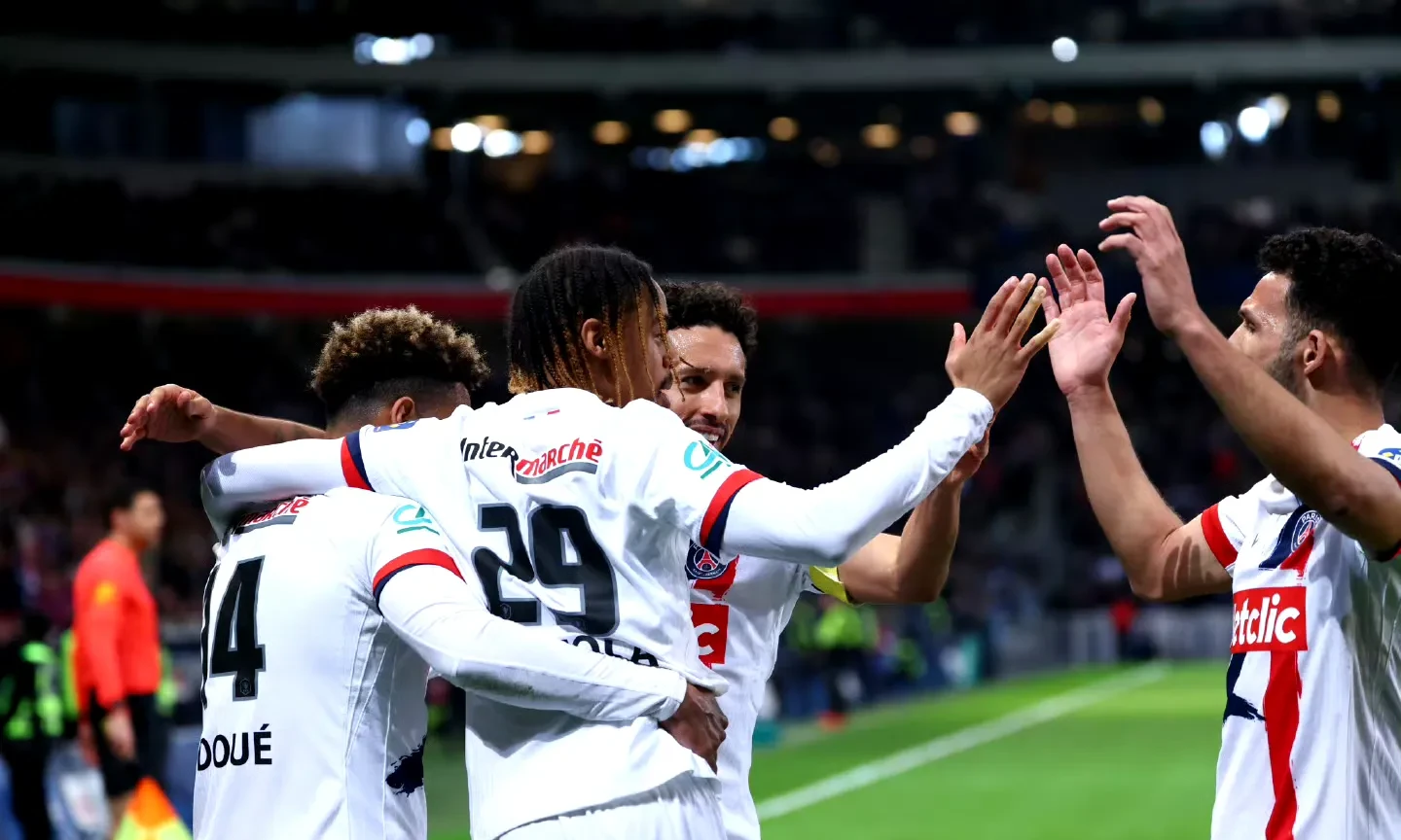 关于昂热队利用主场之利大胜对手的信息 关于昂热队利用主场之利大胜对手的信息