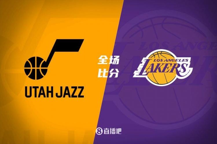 湖人队再次完胜对手,夺得连胜 湖人队再次完胜对手,夺得连胜