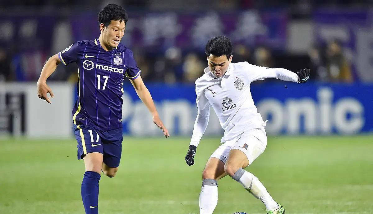 包含广岛三箭努力追逐胜利,争取晋级机会的词条 包含广岛三箭努力追逐胜利,争取晋级机会的词条