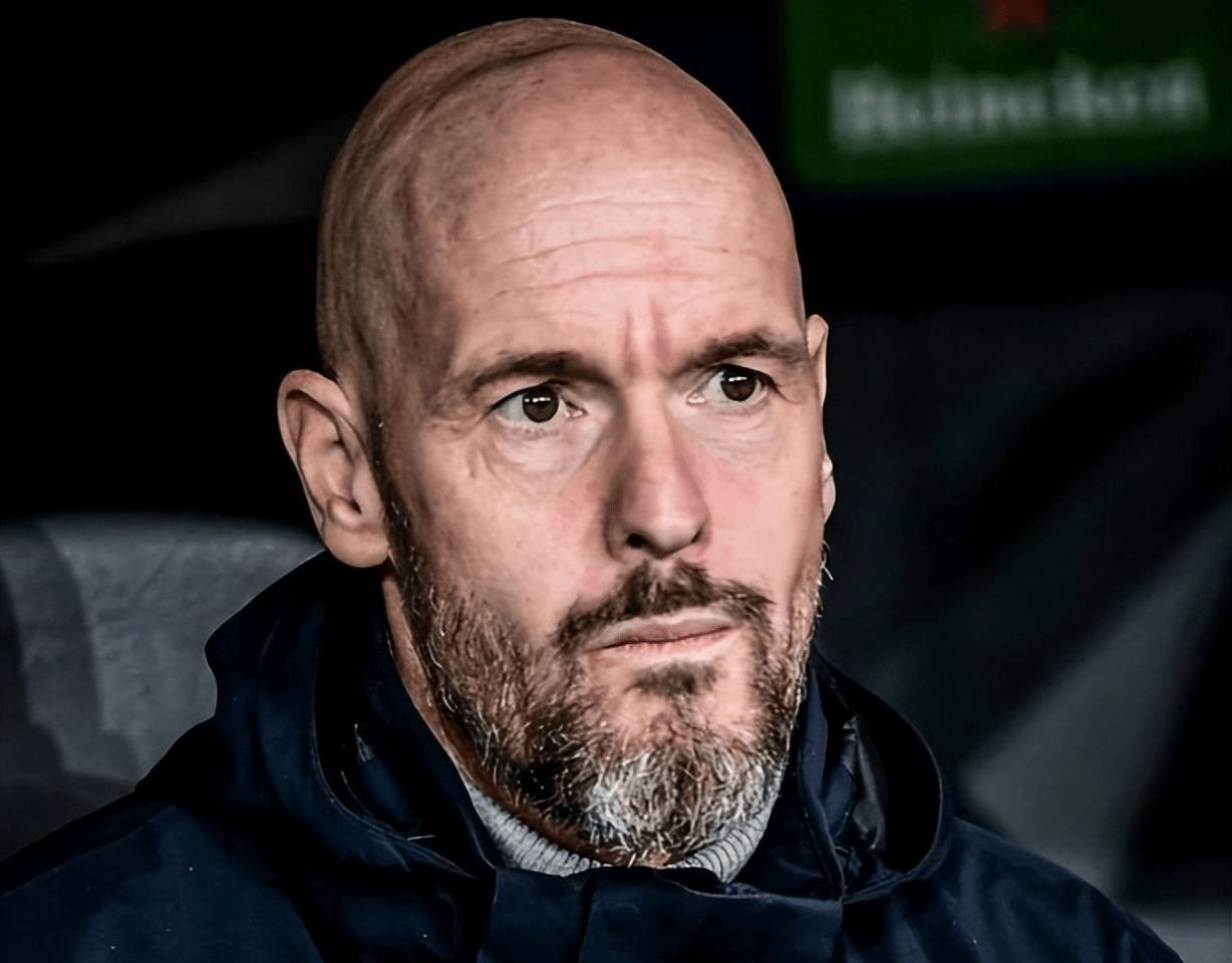 芬兰势大势小,挪威战平势均力敌的简单介绍 芬兰势大势小,挪威战平势均力敌的简单介绍