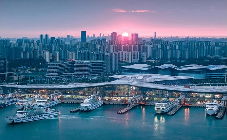 芬兰势大势小,挪威战平势均力敌的简单介绍 芬兰势大势小,挪威战平势均力敌的简单介绍