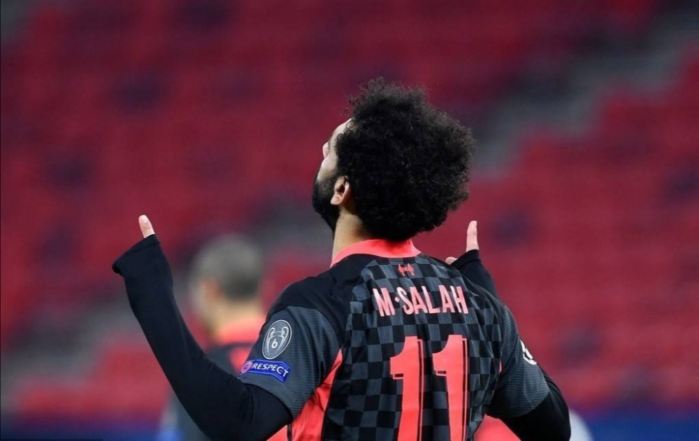 关于狼队连败终结,主场取得惊艳胜利的信息 关于狼队连败终结,主场取得惊艳胜利的信息