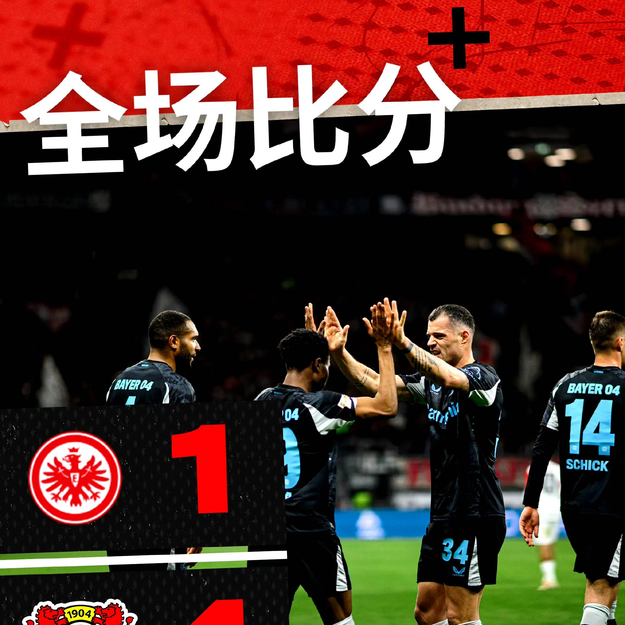 包含巴塞罗那大胜勒沃库森,攻防转换完美毫无破绽的词条 包含巴塞罗那大胜勒沃库森,攻防转换完美毫无破绽的词条