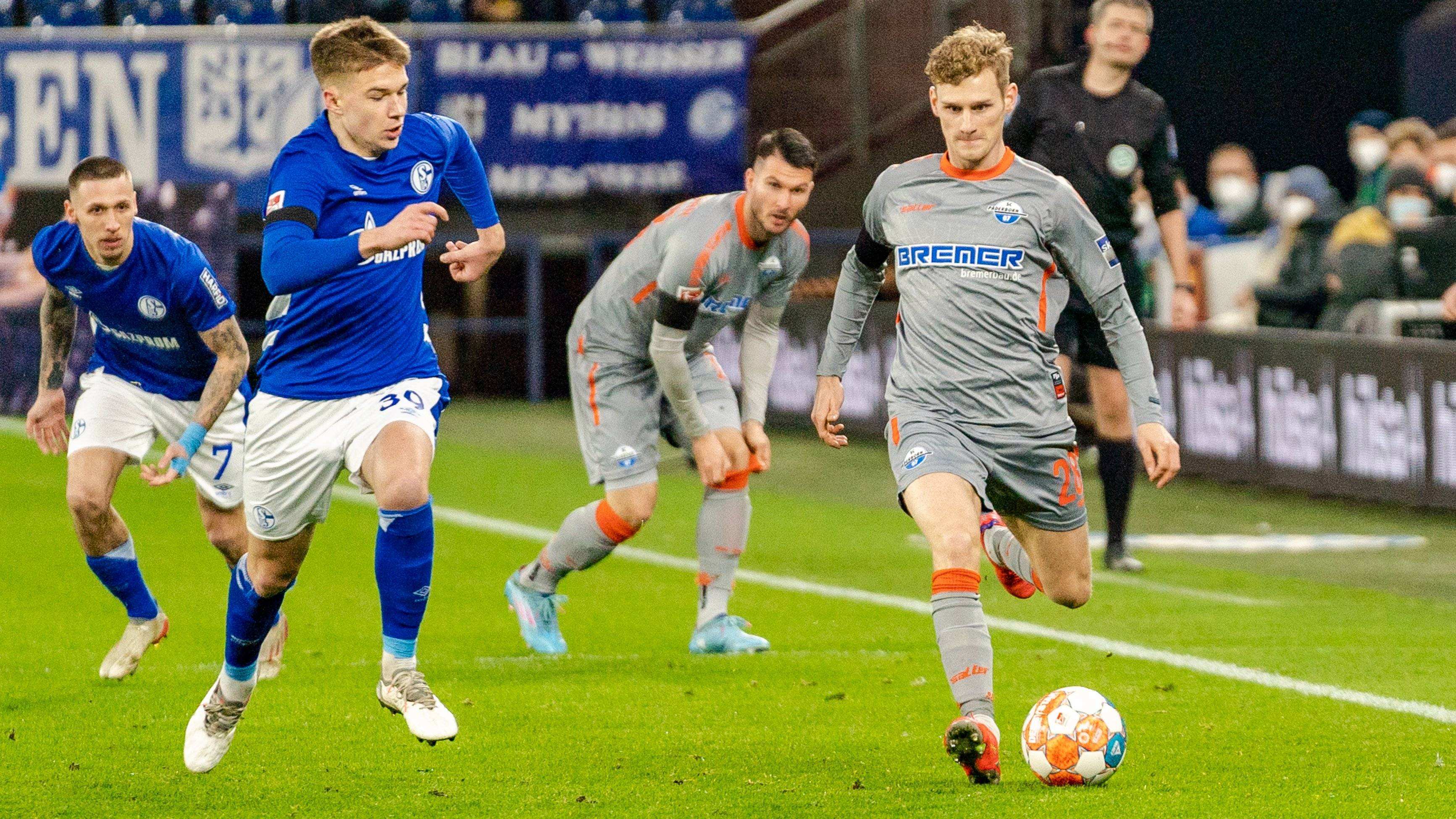 汉堡队险胜竞赛，主场气势如虹