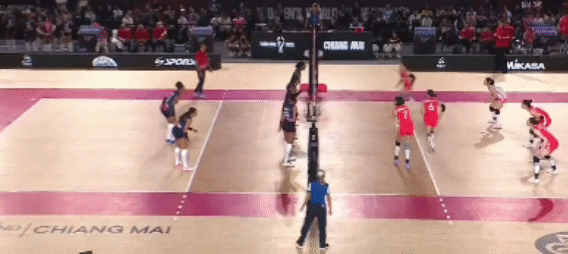 强队登顶，对手苦战无功而返