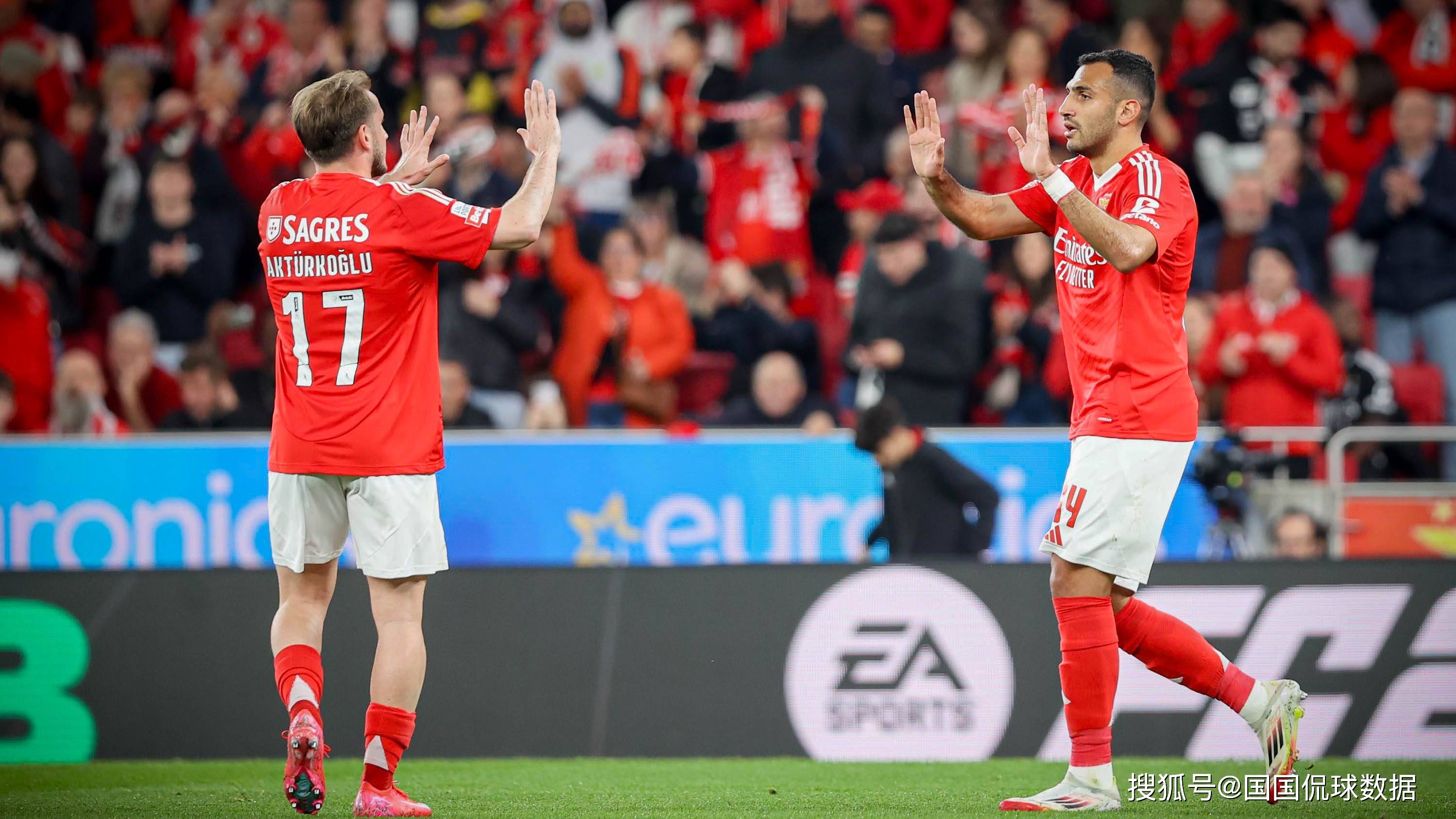 摩纳哥爆冷击败对手,挑战法甲冠军头衔的简单介绍 摩纳哥爆冷击败对手,挑战法甲冠军头衔的简单介绍