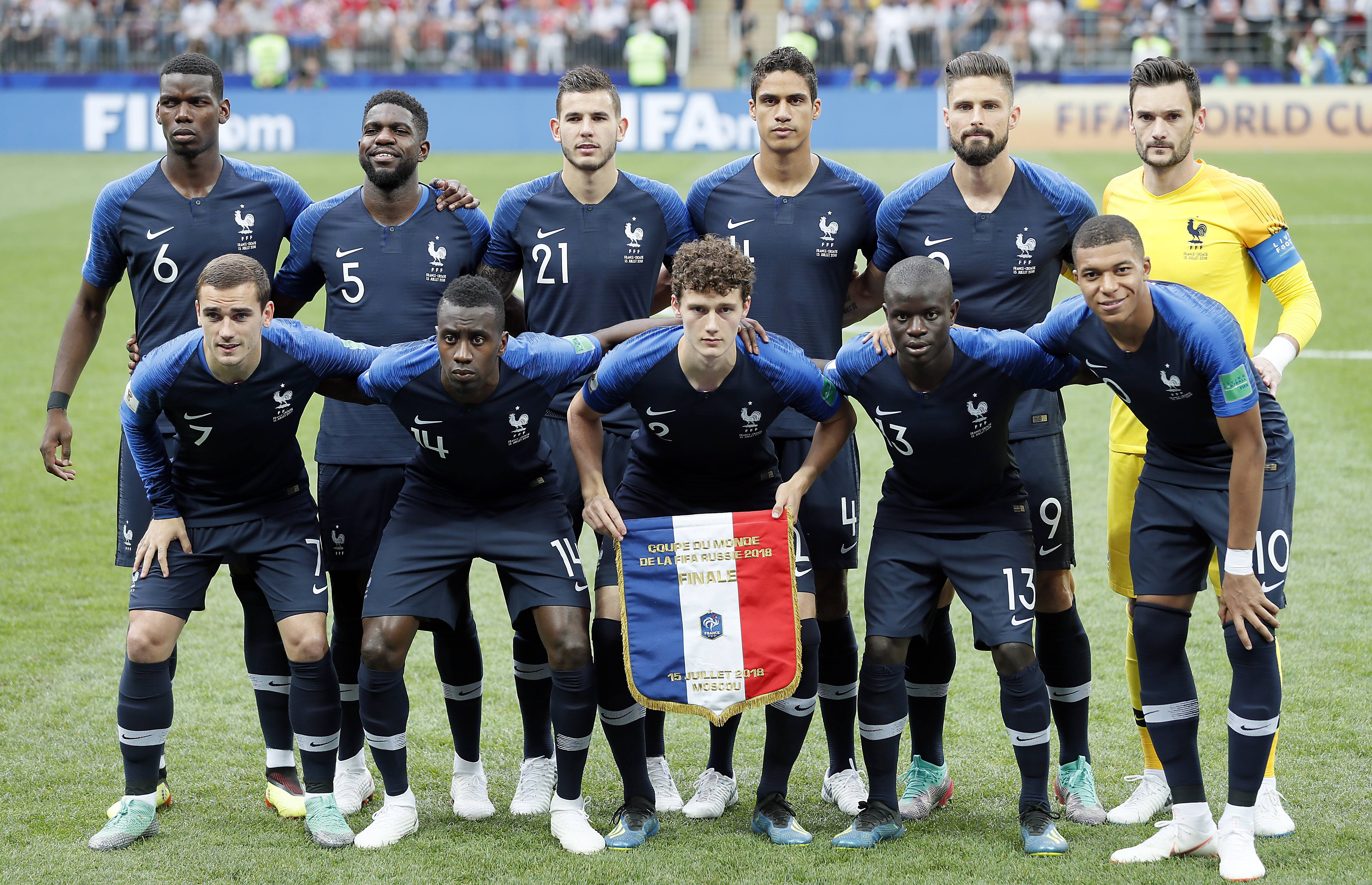 欧洲预选赛球员默契配合,战术布置娴熟的简单介绍 欧洲预选赛球员默契配合,战术布置娴熟的简单介绍