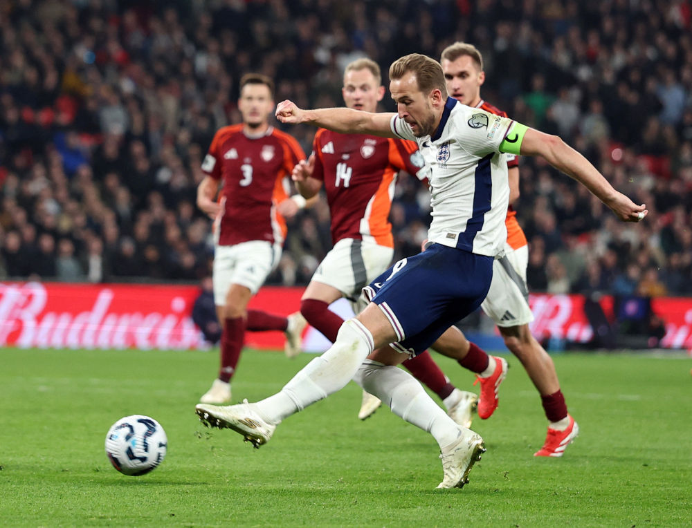 欧洲预选赛球员默契配合,战术布置娴熟的简单介绍 欧洲预选赛球员默契配合,战术布置娴熟的简单介绍