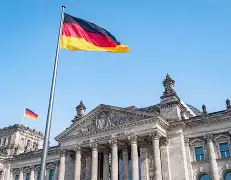 德国险胜北爱尔兰,欧预赛胜负未分 德国险胜北爱尔兰,欧预赛胜负未分