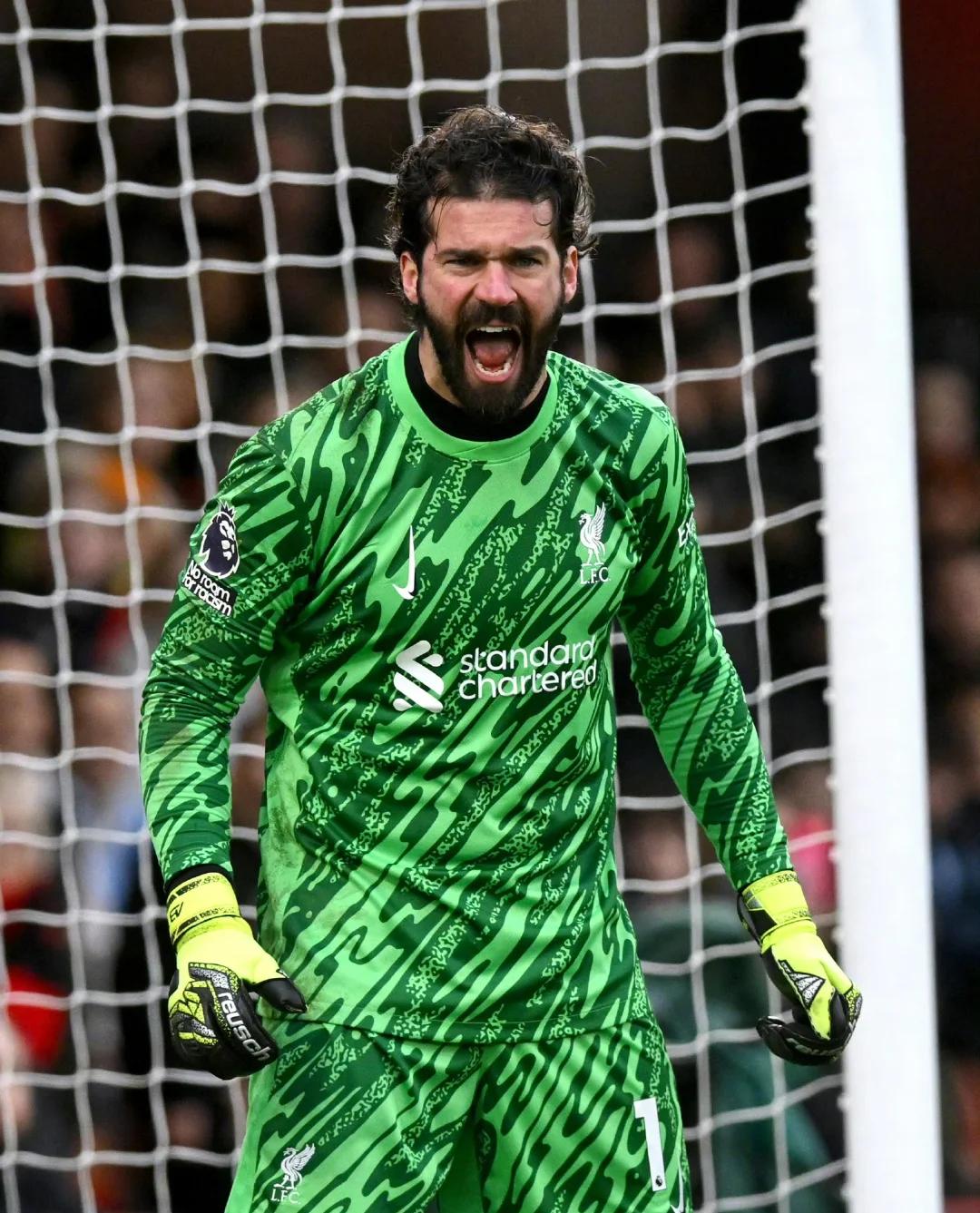 伯恩茅斯客场胜出,实力得到认可 伯恩茅斯客场胜出,实力得到认可