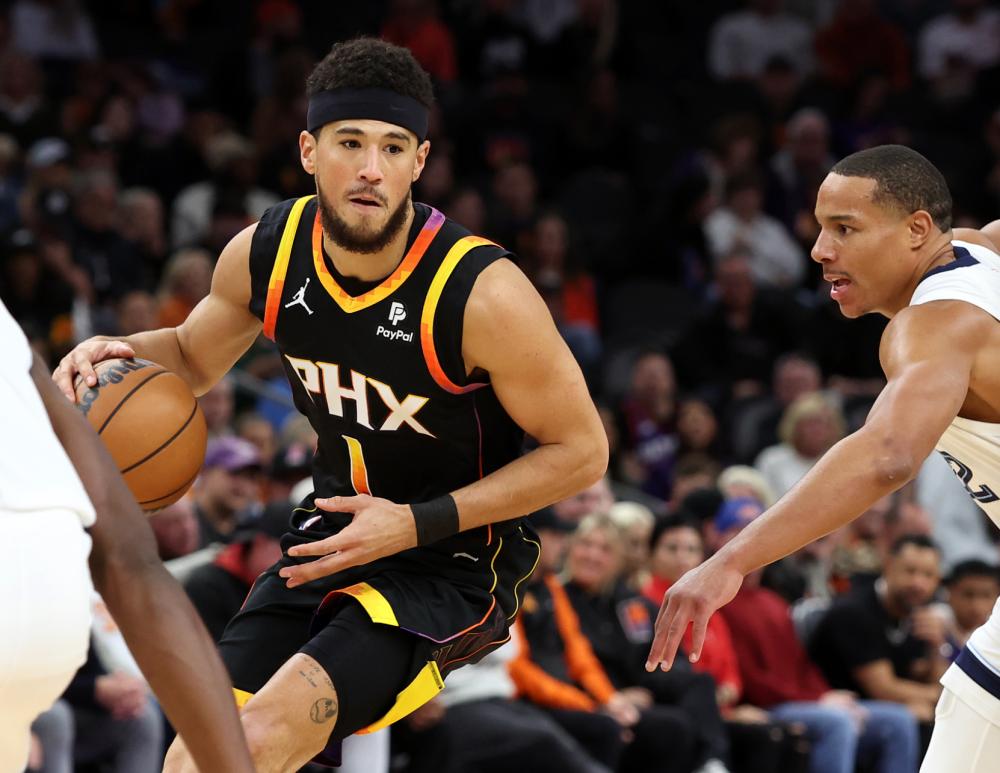 包含灰熊队力克黄蜂队，锁定东部半决赛席位的词条