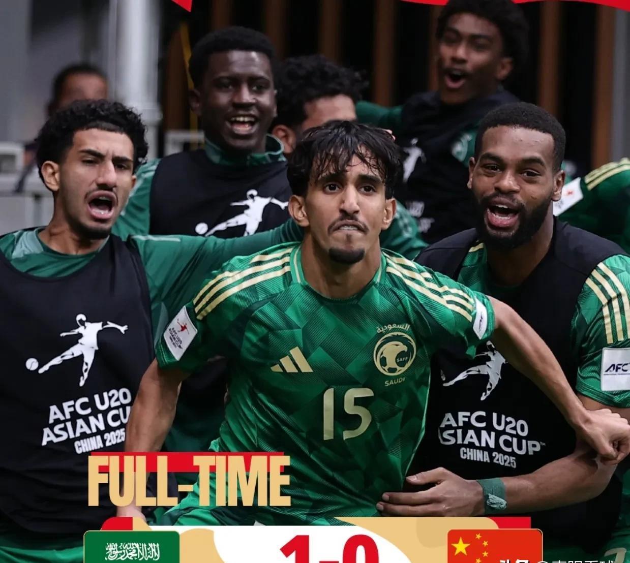 关于沙特国家队成功晋级,决赛阶段势如破竹的信息 关于沙特国家队成功晋级,决赛阶段势如破竹的信息