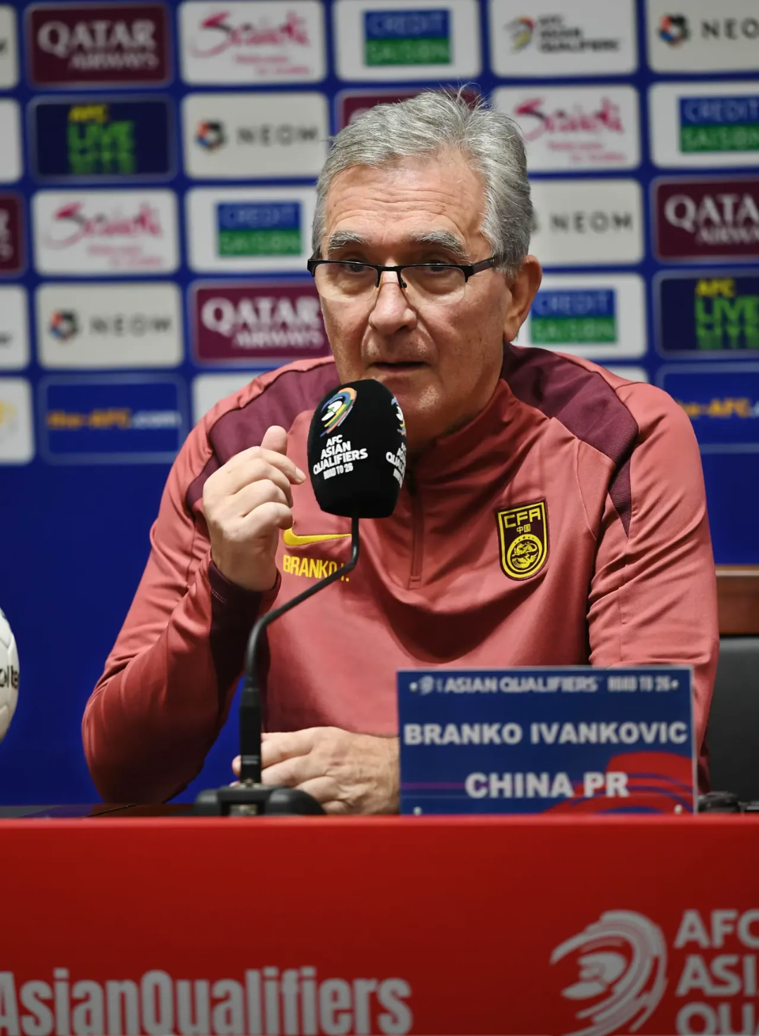 关于沙特国家队成功晋级,决赛阶段势如破竹的信息 关于沙特国家队成功晋级,决赛阶段势如破竹的信息