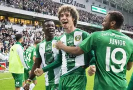 皇家贝迪斯客场逼平，客场未尝败绩