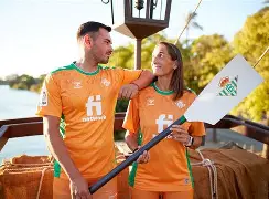 皇家贝迪斯客场逼平，客场未尝败绩