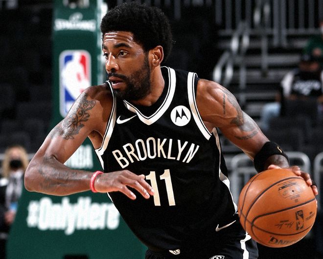 活塞惜败篮网,遗憾结束连胜 活塞惜败篮网,遗憾结束连胜