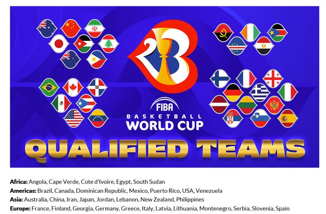 斯洛文尼亚客场小胜拉脱维亚，积分榜排名不断攀升