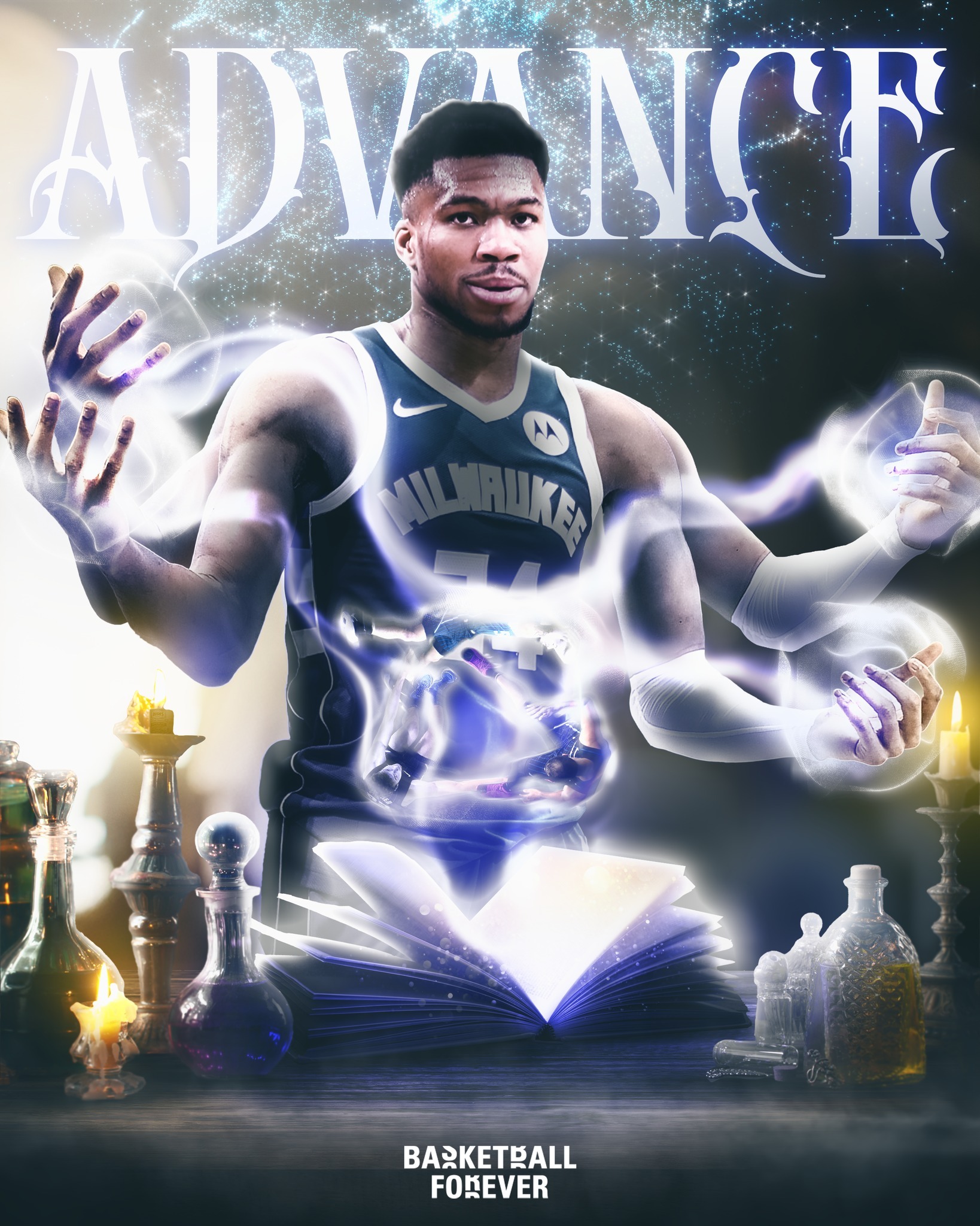 快船力克雄鹿,保持不败纪录 快船力克雄鹿,保持不败纪录