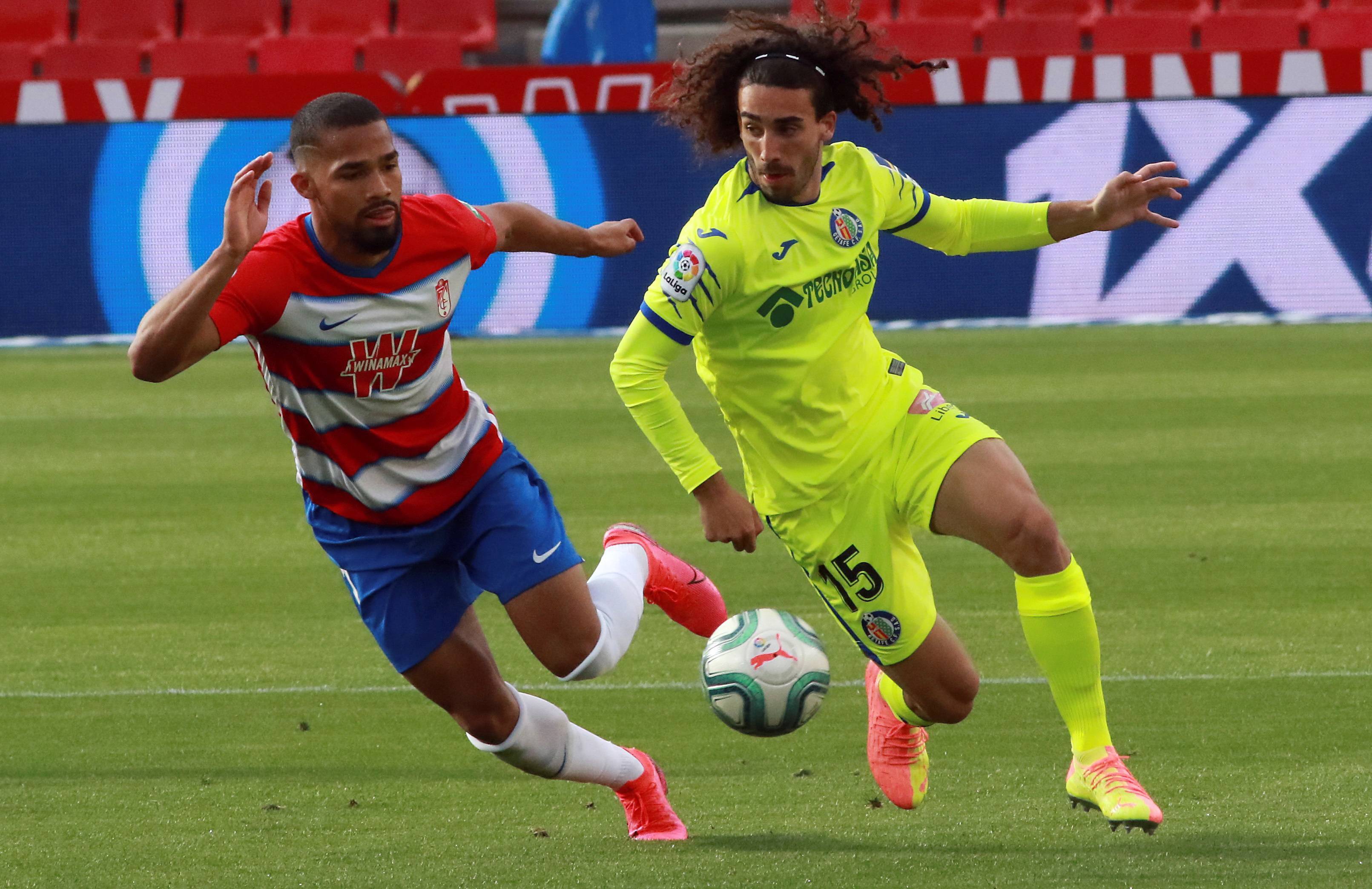 格拉纳达好事球队愿在席卷为胜保底供货的简单介绍