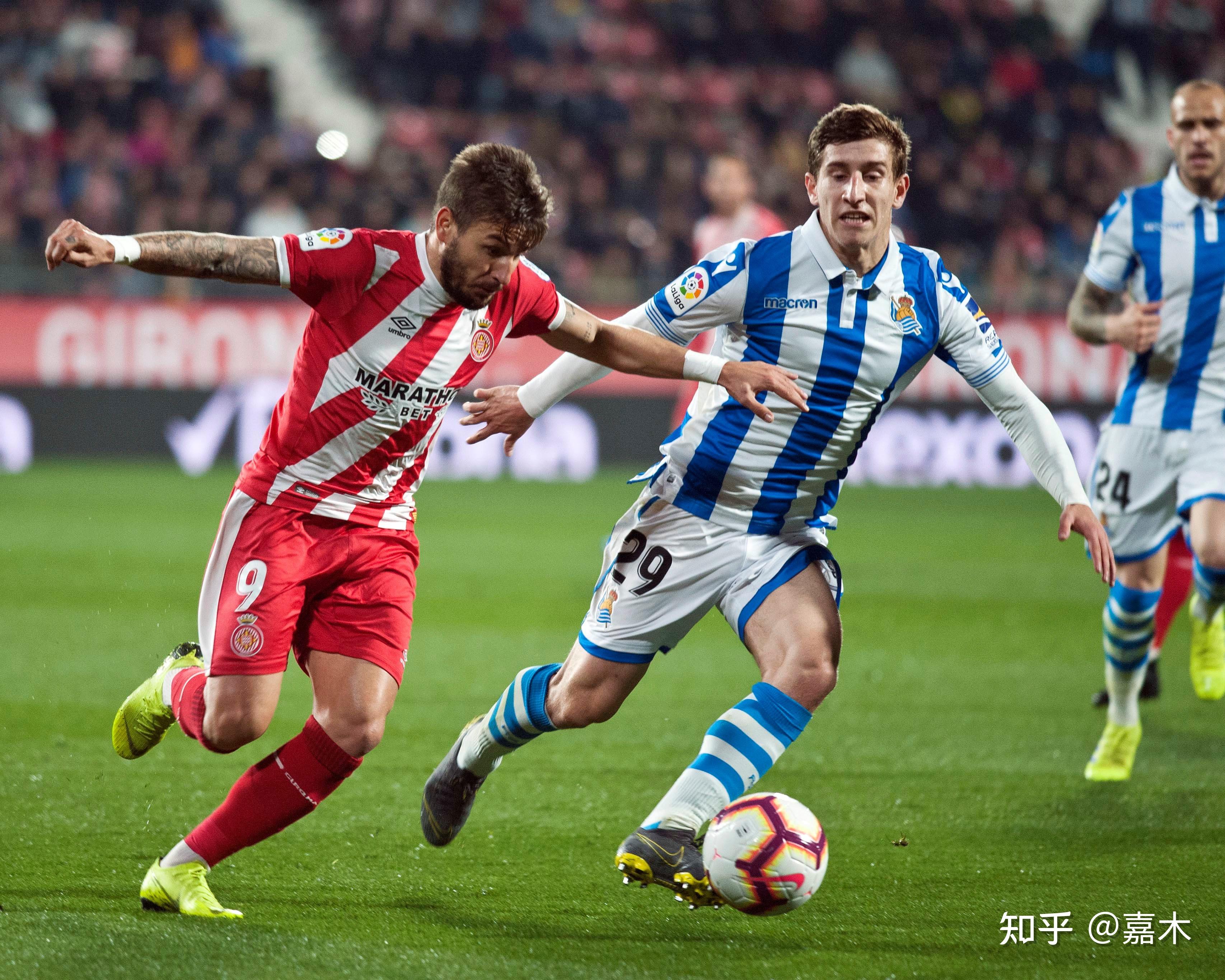 格拉纳达好事球队愿在席卷为胜保底供货的简单介绍