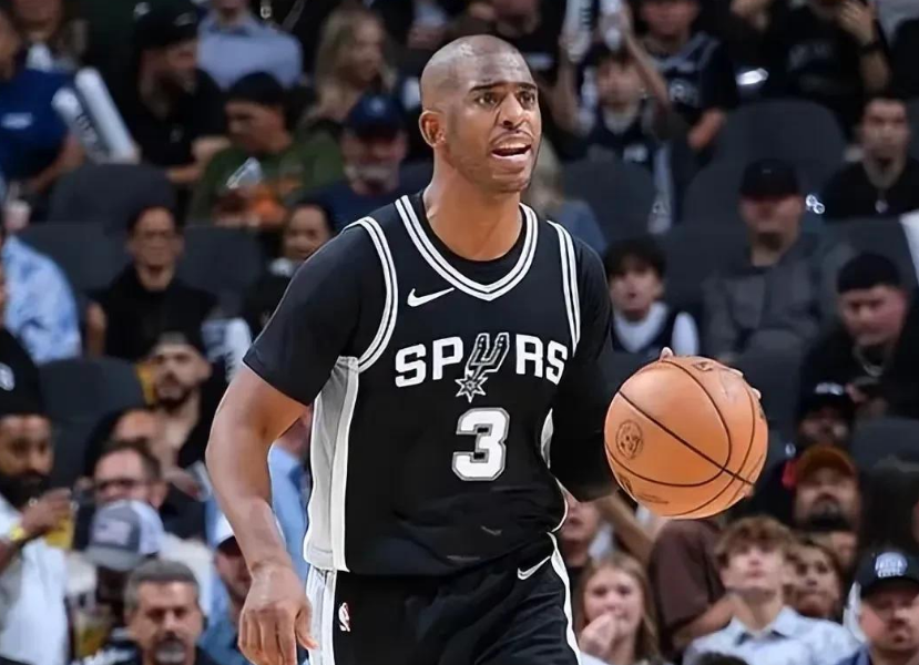 灰熊击败老鹰终结连败 灰熊击败老鹰终结连败