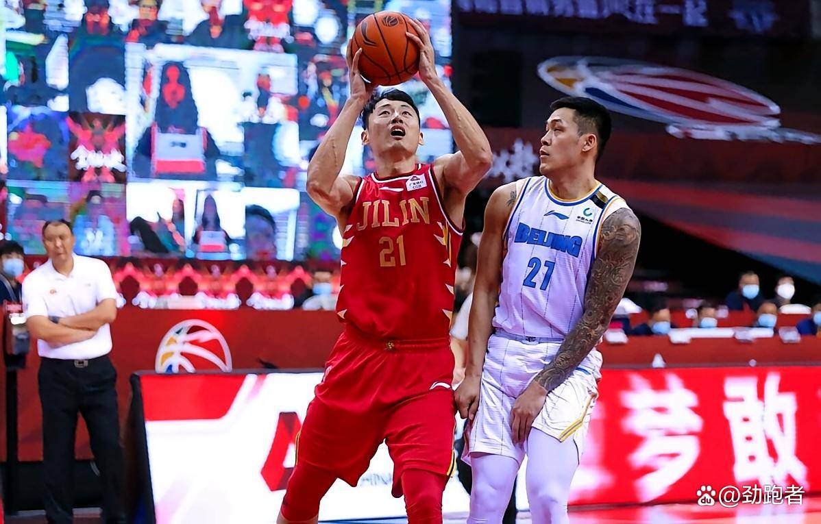 辽宁男篮胜山东强队 辽宁男篮胜山东强队