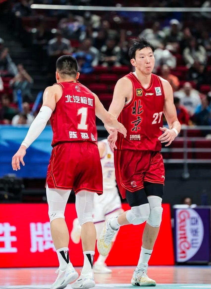 关于CBA季前赛广州和北京战胜对手,双双赢得开门红的信息 关于CBA季前赛广州和北京战胜对手,双双赢得开门红的信息