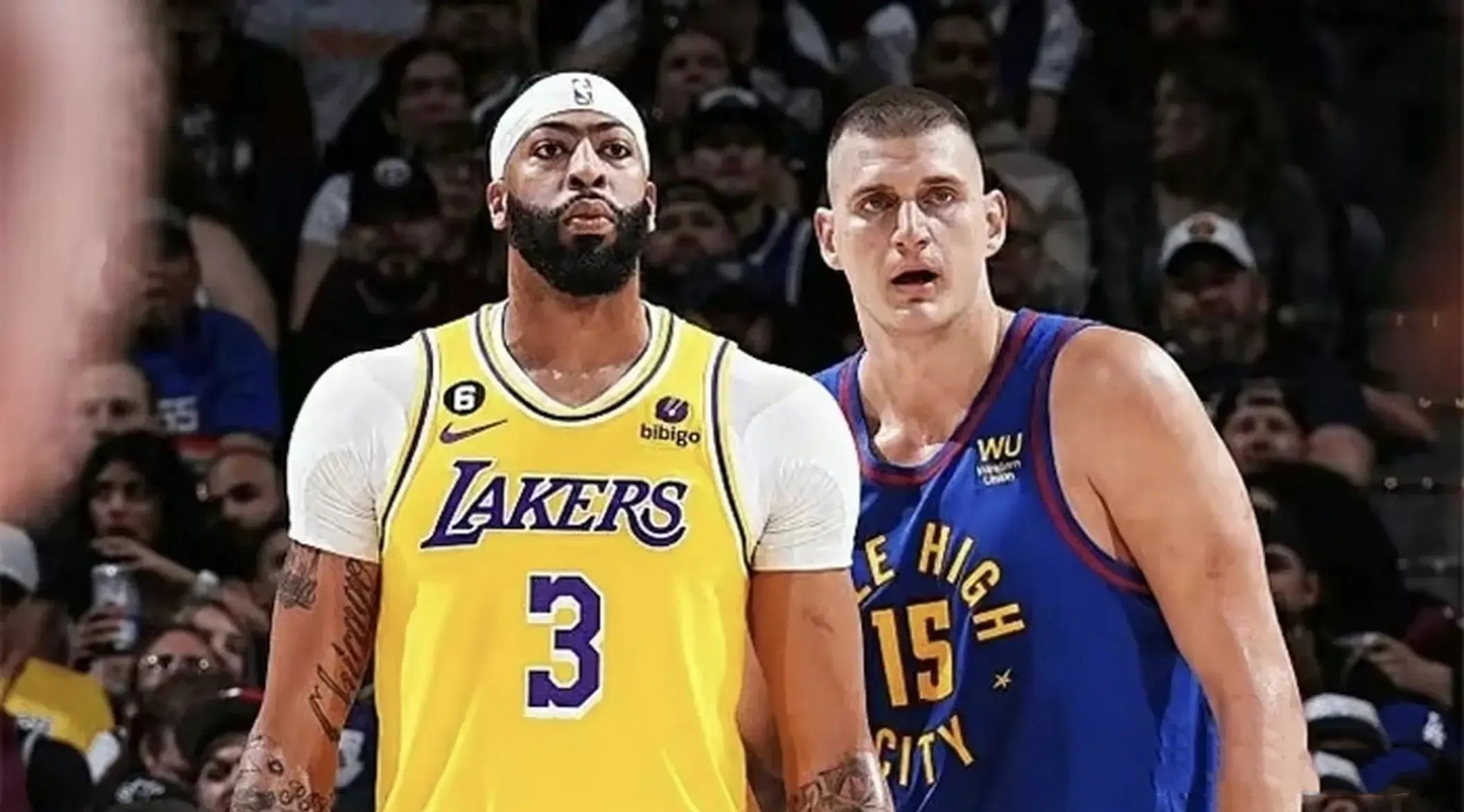 湖人逆转开拓者,英格拉姆压哨绝杀斩获6连胜。 湖人逆转开拓者,英格拉姆压哨绝杀斩获6连胜。