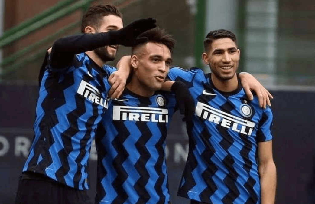 卡利亚里大胜,总积分排名跃升 卡利亚里大胜,总积分排名跃升