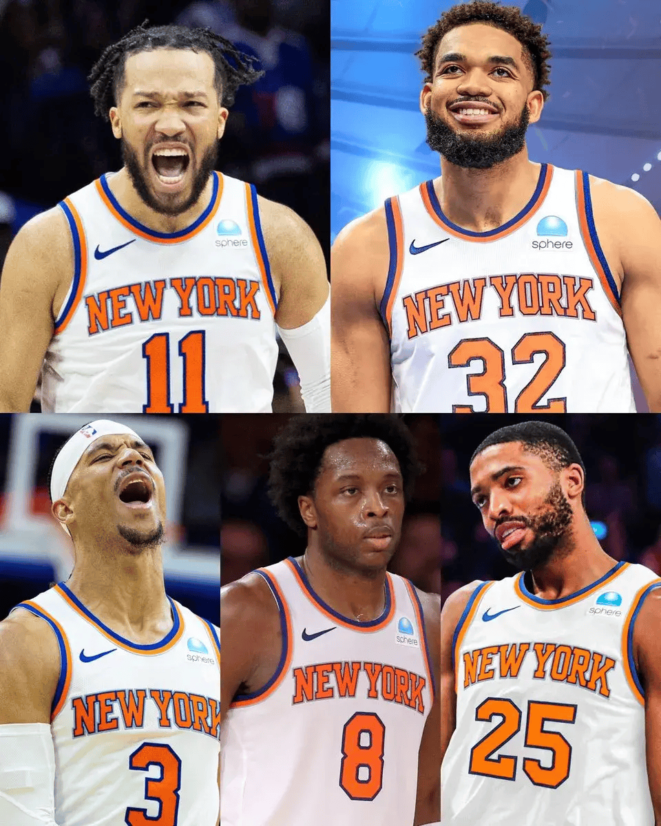 尼克斯战胜黄蜂，取得两连胜