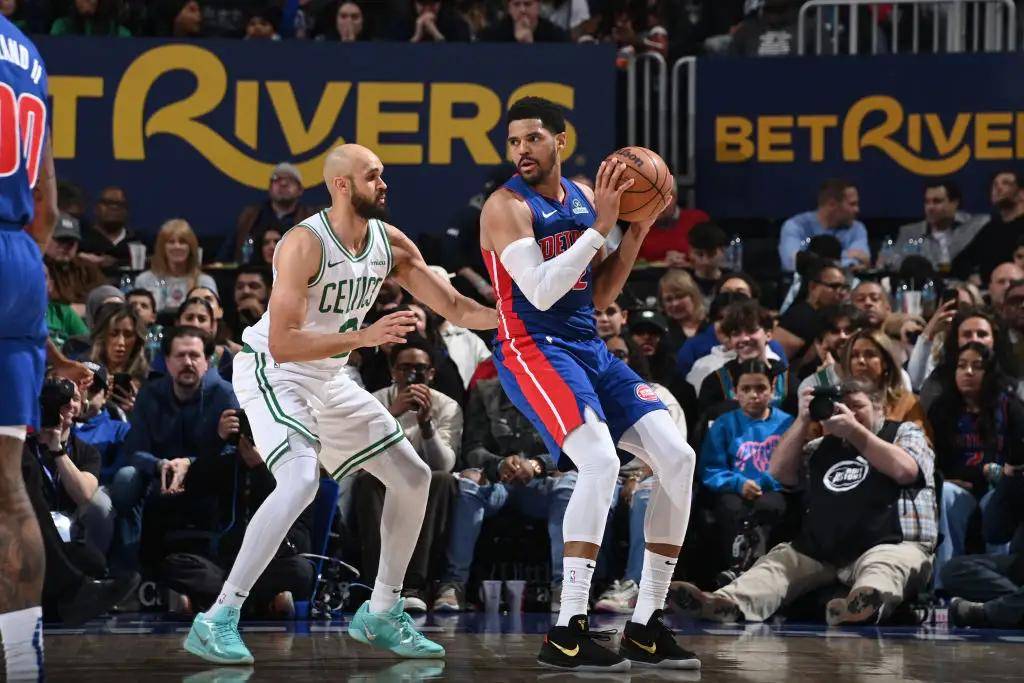 尼克斯大胜奇才,继续保持东部前四位置 尼克斯大胜奇才,继续保持东部前四位置